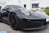 Porsche 911 din 2026 cu 490 km - oferta POR261018 - foto 26