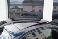 Porsche 911 din 2026 cu 490 km - oferta POR261018 - foto 27