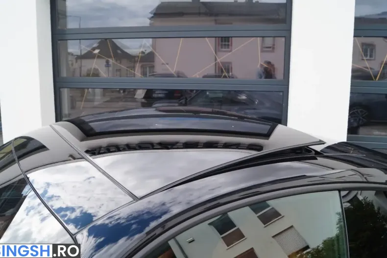 Porsche 911 din 2026 cu 490 km - oferta POR261018 - foto 27