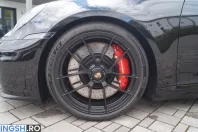 Porsche 911 din 2026 cu 490 km - oferta POR261018 - foto 29