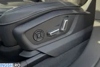 Audi Q8 din 2025 cu 20.622 km - oferta AUD261019 - foto 8