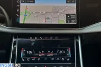 Audi Q8 din 2025 cu 20.622 km - oferta AUD261019 - foto 11