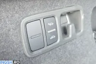 Audi Q8 din 2025 cu 20.622 km - oferta AUD261019 - foto 15