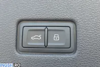 Audi Q8 din 2025 cu 20.622 km - oferta AUD261019 - foto 16