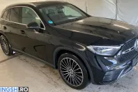 Mercedes-Benz GLC 220 (Clasa GLC) din 2023 cu 59.192 km - oferta MER261022 - foto 2