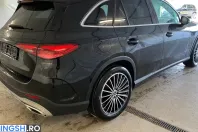 Mercedes-Benz GLC 220 (Clasa GLC) din 2023 cu 59.192 km - oferta MER261022 - foto 4