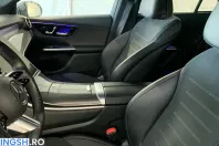 Mercedes-Benz GLC 220 (Clasa GLC) din 2023 cu 59.192 km - oferta MER261022 - foto 6