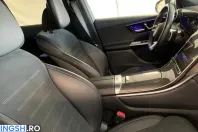 Mercedes-Benz GLC 220 (Clasa GLC) din 2023 cu 59.192 km - oferta MER261022 - foto 8