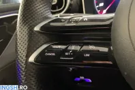 Mercedes-Benz GLC 220 (Clasa GLC) din 2023 cu 59.192 km - oferta MER261022 - foto 10