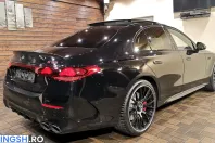 Mercedes-Benz E 53 AMG (Clasa E) din 2025 cu 13.000 km - oferta MER261023 - foto 3