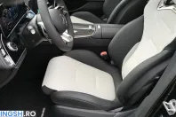 Mercedes-Benz E 53 AMG (Clasa E) din 2025 cu 13.000 km - oferta MER261023 - foto 6