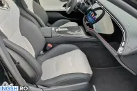 Mercedes-Benz E 53 AMG (Clasa E) din 2025 cu 13.000 km - oferta MER261023 - foto 8