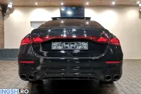 Mercedes-Benz E 53 AMG (Clasa E) din 2025 cu 13.000 km - oferta MER261023 - foto 13