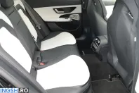 Mercedes-Benz E 53 AMG (Clasa E) din 2025 cu 13.000 km - oferta MER261023 - foto 14