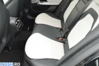 Mercedes-Benz E 53 AMG (Clasa E) din 2025 cu 13.000 km - oferta MER261023 - foto 15
