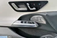 Mercedes-Benz E 53 AMG (Clasa E) din 2025 cu 13.000 km - oferta MER261023 - foto 19
