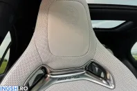 Mercedes-Benz E 53 AMG (Clasa E) din 2025 cu 13.000 km - oferta MER261023 - foto 20