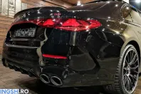 Mercedes-Benz E 53 AMG (Clasa E) din 2025 cu 13.000 km - oferta MER261023 - foto 24
