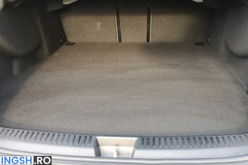 Mercedes-Benz E 53 AMG (Clasa E) din 2025 cu 13.000 km - oferta MER261023 - foto 25