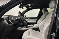 BMW X5 (Seria X) din 2025 cu 11.605 km - oferta BMW261024 - foto 3