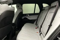 BMW X5 (Seria X) din 2025 cu 11.605 km - oferta BMW261024 - foto 4