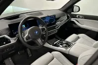 BMW X5 (Seria X) din 2025 cu 11.605 km - oferta BMW261024 - foto 5