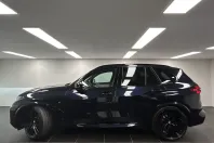 BMW X5 (Seria X) din 2025 cu 11.605 km - oferta BMW261024 - foto 6