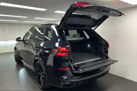 BMW X5 (Seria X) din 2025 cu 11.605 km - oferta BMW261024 - foto 7