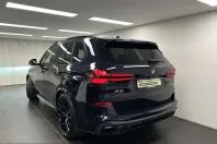 BMW X5 (Seria X) din 2025 cu 11.605 km - oferta BMW261024 - foto 12