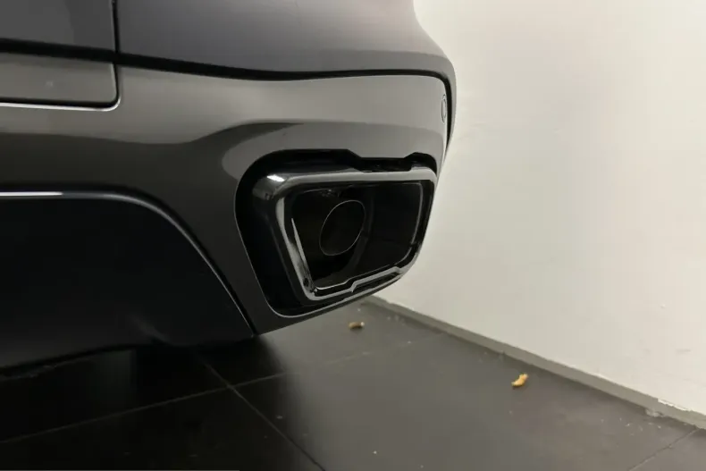 BMW X5 (Seria X) din 2025 cu 11.605 km - oferta BMW261024 - foto 16