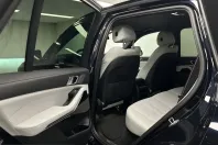 BMW X5 (Seria X) din 2025 cu 11.605 km - oferta BMW261024 - foto 17