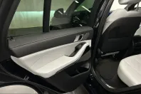 BMW X5 (Seria X) din 2025 cu 11.605 km - oferta BMW261024 - foto 18