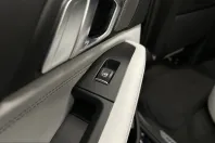 BMW X5 (Seria X) din 2025 cu 11.605 km - oferta BMW261024 - foto 19