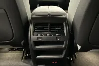 BMW X5 (Seria X) din 2025 cu 11.605 km - oferta BMW261024 - foto 20