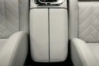 BMW X5 (Seria X) din 2025 cu 11.605 km - oferta BMW261024 - foto 21