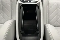 BMW X5 (Seria X) din 2025 cu 11.605 km - oferta BMW261024 - foto 22