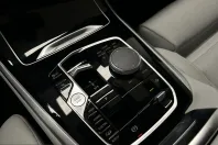 BMW X5 (Seria X) din 2025 cu 11.605 km - oferta BMW261024 - foto 23