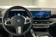 BMW X5 (Seria X) din 2025 cu 11.605 km - oferta BMW261024 - foto 25