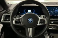 BMW X5 (Seria X) din 2025 cu 11.605 km - oferta BMW261024 - foto 27