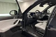 BMW X5 (Seria X) din 2025 cu 11.605 km - oferta BMW261024 - foto 30