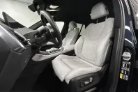 BMW X5 (Seria X) din 2025 cu 11.605 km - oferta BMW261024 - foto 34