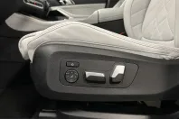 BMW X5 (Seria X) din 2025 cu 11.605 km - oferta BMW261024 - foto 35