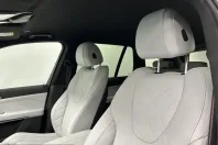 BMW X5 (Seria X) din 2025 cu 11.605 km - oferta BMW261024 - foto 38