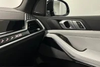 BMW X5 (Seria X) din 2025 cu 11.605 km - oferta BMW261024 - foto 39