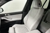 BMW X5 (Seria X) din 2025 cu 11.605 km - oferta BMW261024 - foto 40