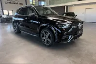 Mercedes-Benz GLE 350 (Clasa GLE) din 2025 cu 22.700 km - oferta MER261025 - foto 2
