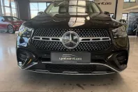 Mercedes-Benz GLE 350 (Clasa GLE) din 2025 cu 22.700 km - oferta MER261025 - foto 8