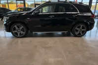 Mercedes-Benz GLE 350 (Clasa GLE) din 2025 cu 22.700 km - oferta MER261025 - foto 9