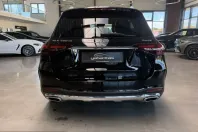 Mercedes-Benz GLE 350 (Clasa GLE) din 2025 cu 22.700 km - oferta MER261025 - foto 10
