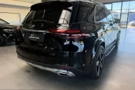 Mercedes-Benz GLE 350 (Clasa GLE) din 2025 cu 22.700 km - oferta MER261025 - foto 11